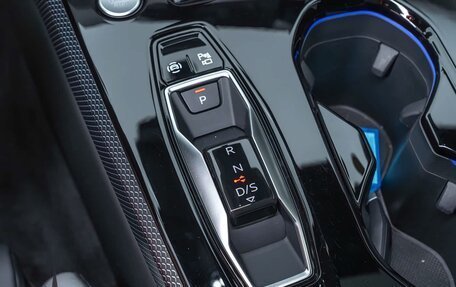 Audi A5, 2026 год, 5 723 000 рублей, 15 фотография