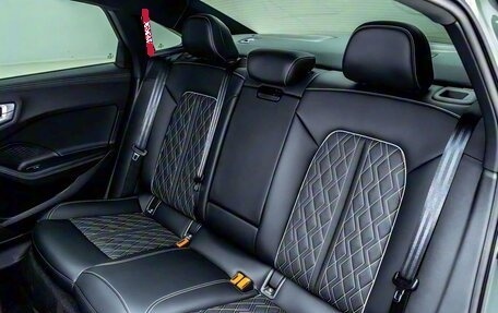 Audi A5, 2026 год, 5 723 000 рублей, 10 фотография
