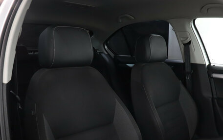 Skoda Octavia, 2018 год, 2 045 000 рублей, 16 фотография