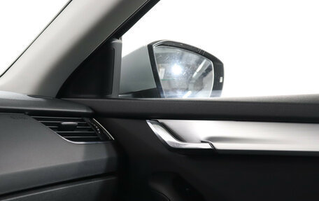 Skoda Octavia, 2018 год, 2 045 000 рублей, 20 фотография