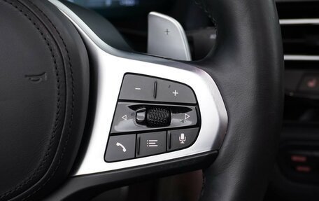BMW Z4, 2024 год, 6 598 888 рублей, 14 фотография
