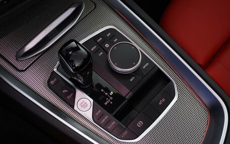 BMW Z4, 2024 год, 6 598 888 рублей, 20 фотография
