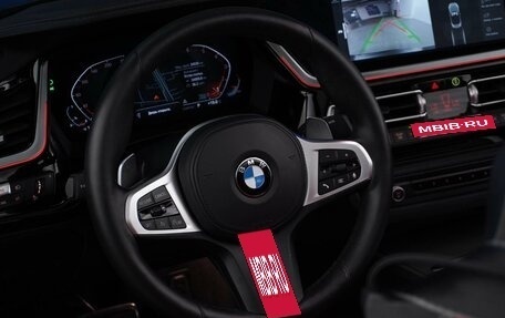 BMW Z4, 2024 год, 6 598 888 рублей, 22 фотография