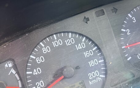 Mitsubishi Pajero Sport II рестайлинг, 2007 год, 450 000 рублей, 7 фотография