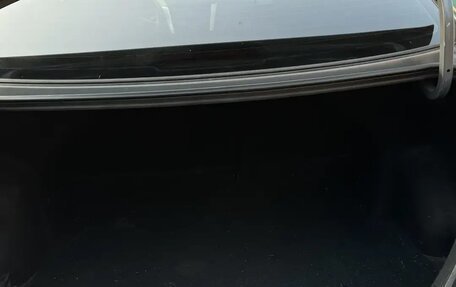 Hyundai Solaris II рестайлинг, 2013 год, 850 000 рублей, 13 фотография