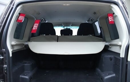 Mitsubishi Pajero IV, 2015 год, 2 250 000 рублей, 9 фотография