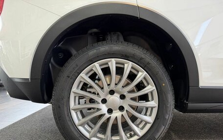 Haval Jolion, 2026 год, 2 699 000 рублей, 9 фотография
