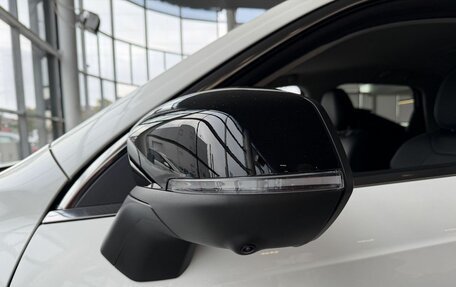 Haval Jolion, 2026 год, 2 699 000 рублей, 8 фотография