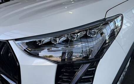 Haval Jolion, 2026 год, 2 699 000 рублей, 7 фотография