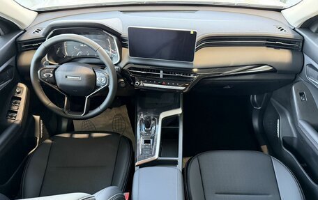 Haval Jolion, 2026 год, 2 699 000 рублей, 11 фотография