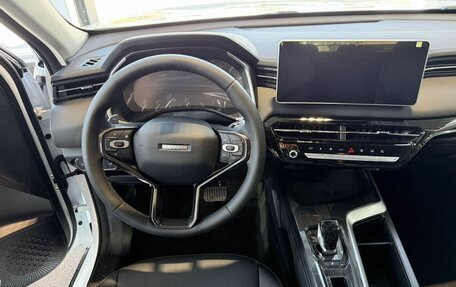 Haval Jolion, 2026 год, 2 699 000 рублей, 12 фотография