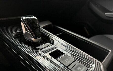 Haval Jolion, 2026 год, 2 699 000 рублей, 14 фотография