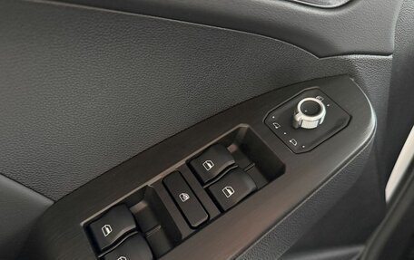 Haval Jolion, 2026 год, 2 699 000 рублей, 16 фотография