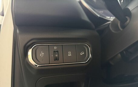 Haval Jolion, 2026 год, 2 699 000 рублей, 17 фотография