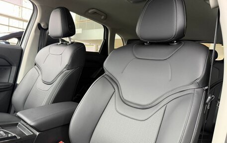 Haval Jolion, 2026 год, 2 699 000 рублей, 19 фотография