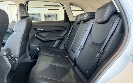 Haval Jolion, 2026 год, 2 699 000 рублей, 18 фотография