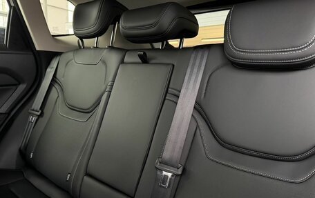 Haval Jolion, 2026 год, 2 699 000 рублей, 22 фотография