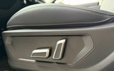 Haval Jolion, 2026 год, 2 699 000 рублей, 20 фотография