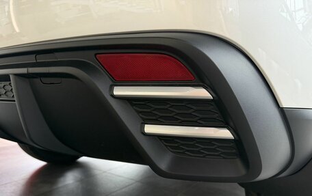 Haval Jolion, 2026 год, 2 699 000 рублей, 24 фотография
