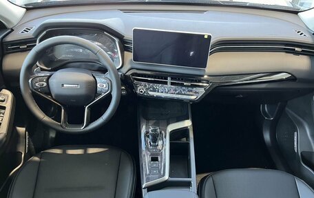 Haval Jolion, 2026 год, 2 699 000 рублей, 9 фотография