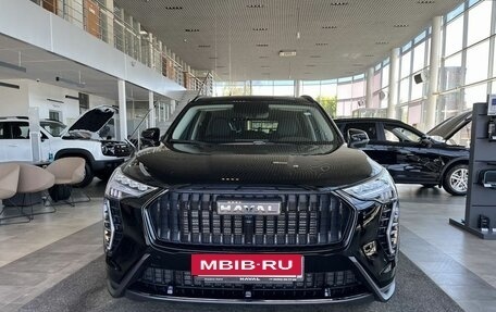 Haval Jolion, 2026 год, 2 699 000 рублей, 2 фотография