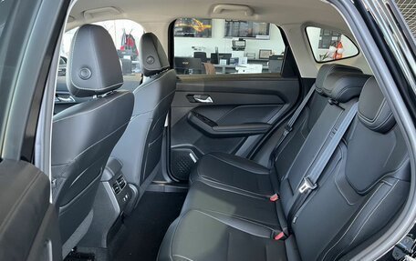 Haval Jolion, 2026 год, 2 699 000 рублей, 11 фотография