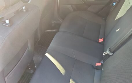 Ford Focus III, 2018 год, 1 220 000 рублей, 18 фотография