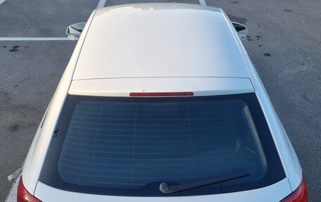 Audi A3, 2008 год, 420 000 рублей, 4 фотография