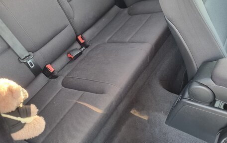 Audi A3, 2008 год, 420 000 рублей, 13 фотография