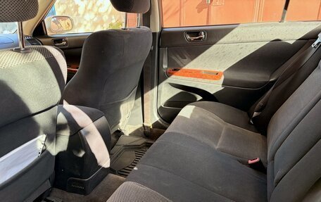 Toyota Camry V40, 2003 год, 739 000 рублей, 11 фотография