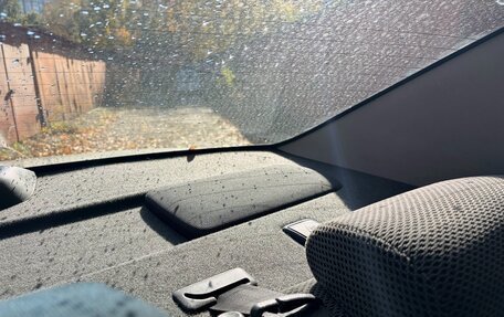 Toyota Camry V40, 2003 год, 739 000 рублей, 15 фотография