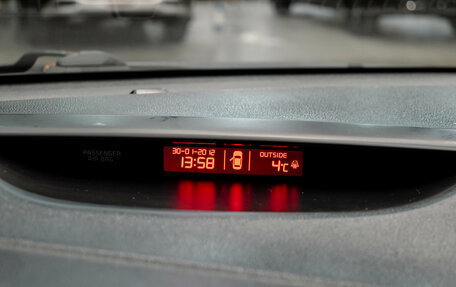 KIA cee'd III, 2013 год, 950 000 рублей, 19 фотография