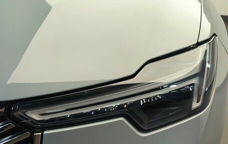 Volvo XC90 II рестайлинг, 2026 год, 11 900 000 рублей, 6 фотография