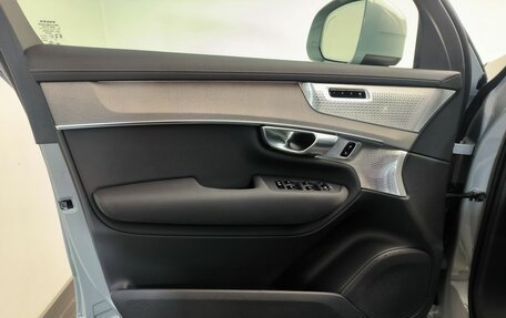 Volvo XC90 II рестайлинг, 2026 год, 11 900 000 рублей, 13 фотография