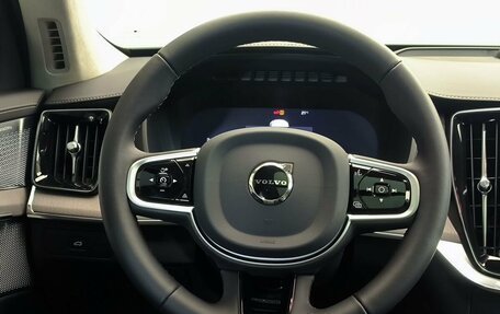 Volvo XC90 II рестайлинг, 2026 год, 11 900 000 рублей, 9 фотография
