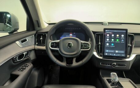 Volvo XC90 II рестайлинг, 2026 год, 11 900 000 рублей, 14 фотография