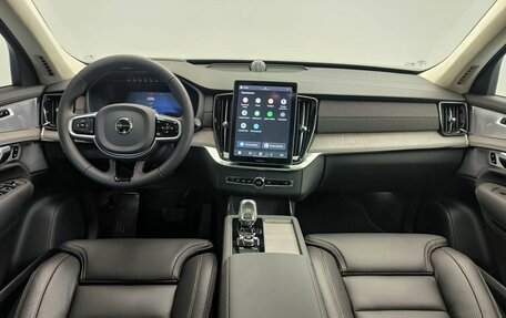 Volvo XC90 II рестайлинг, 2026 год, 11 900 000 рублей, 7 фотография