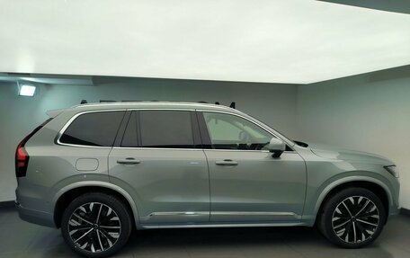 Volvo XC90 II рестайлинг, 2026 год, 11 900 000 рублей, 5 фотография