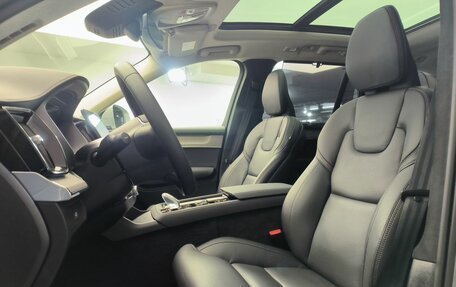 Volvo XC90 II рестайлинг, 2026 год, 11 900 000 рублей, 16 фотография