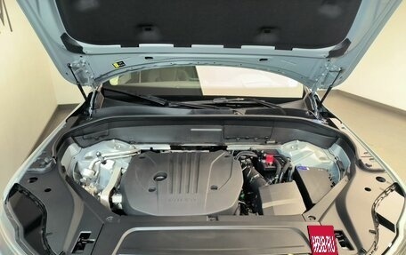 Volvo XC90 II рестайлинг, 2026 год, 11 900 000 рублей, 23 фотография