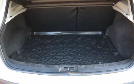 Nissan Qashqai, 2013 год, 1 049 000 рублей, 10 фотография