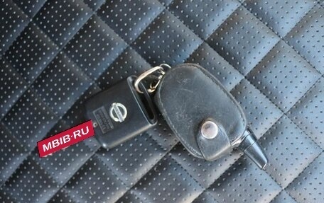 Nissan Qashqai, 2013 год, 1 049 000 рублей, 18 фотография