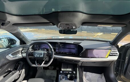 Audi A5, 2026 год, 5 270 000 рублей, 9 фотография