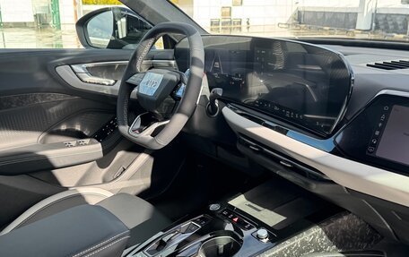 Audi A5, 2026 год, 5 270 000 рублей, 10 фотография
