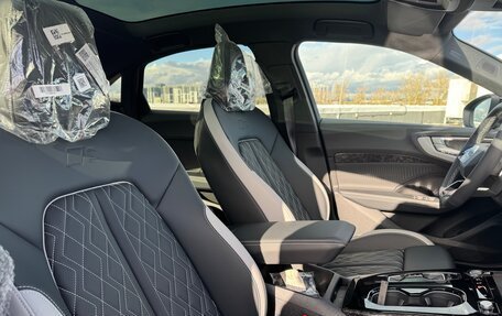 Audi A5, 2026 год, 5 270 000 рублей, 11 фотография