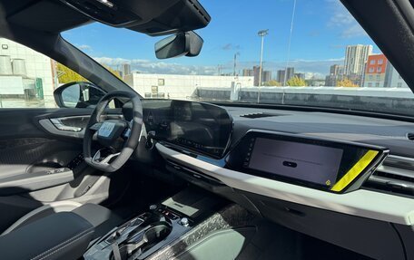 Audi A5, 2026 год, 5 270 000 рублей, 12 фотография
