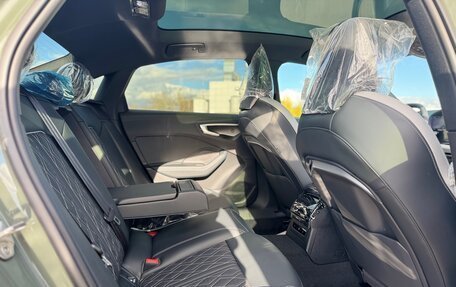 Audi A5, 2026 год, 5 270 000 рублей, 14 фотография