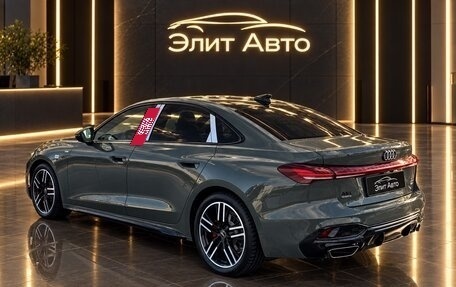 Audi A5, 2026 год, 5 270 000 рублей, 7 фотография