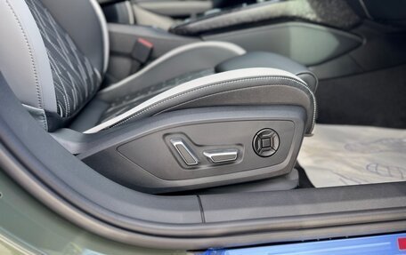 Audi A5, 2026 год, 5 270 000 рублей, 16 фотография