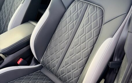 Audi A5, 2026 год, 5 270 000 рублей, 21 фотография